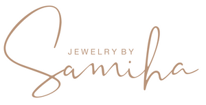 Jewelry by Samiha 