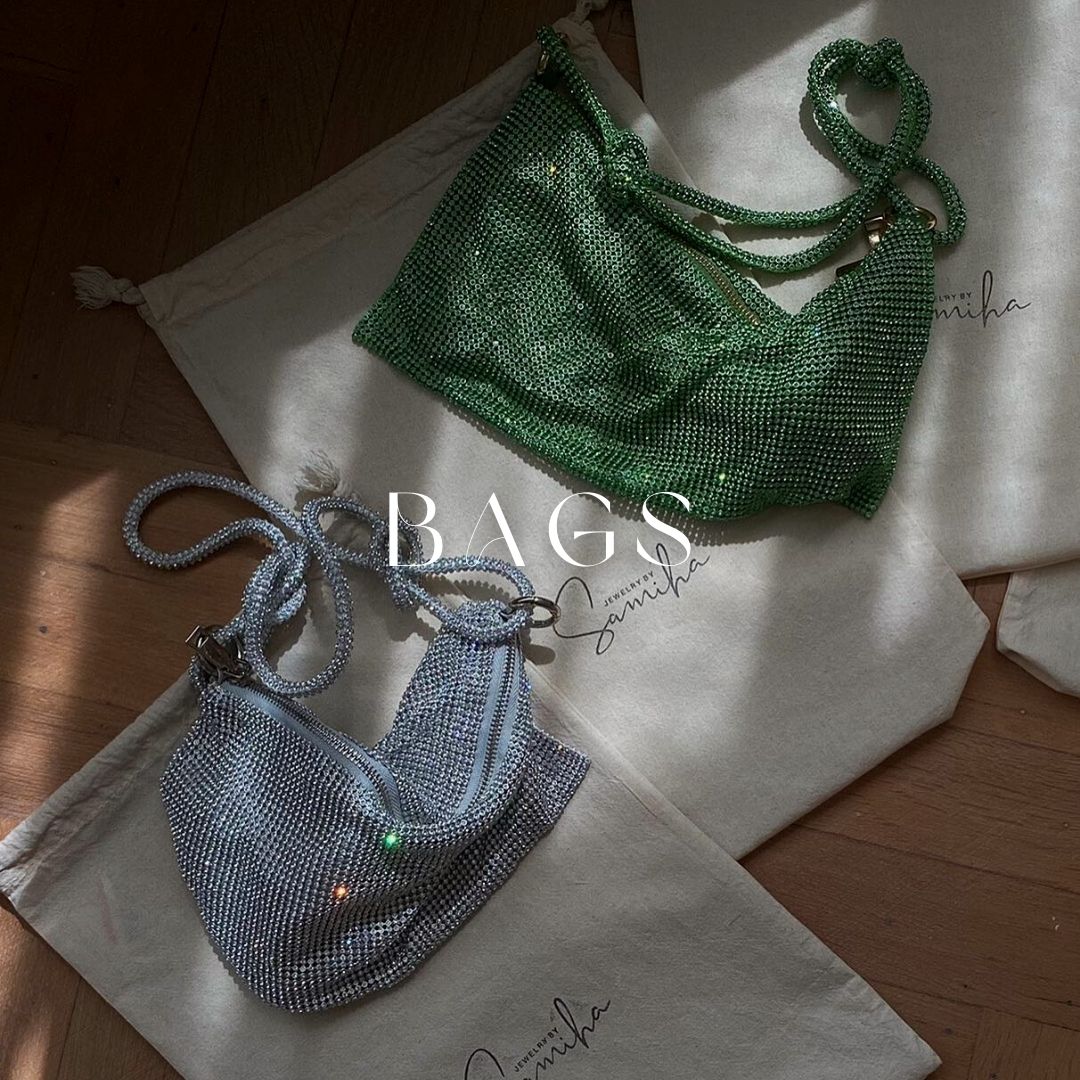 BAGS